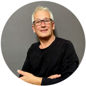 https://www.marzillier.com/kontakt/