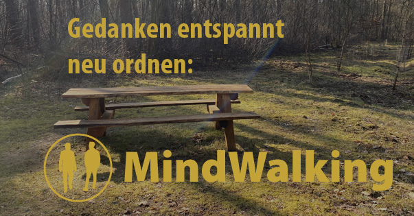 MindWalking
