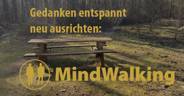 MindWalking